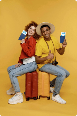 Descriptive Alt Text